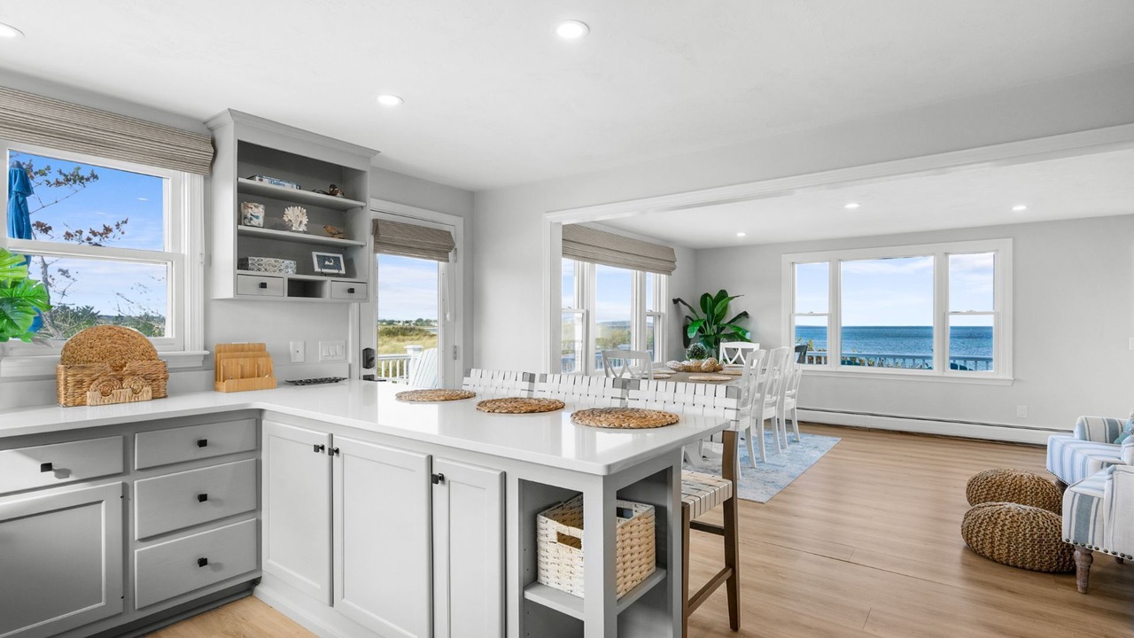 Photo of Others in East Sandwich