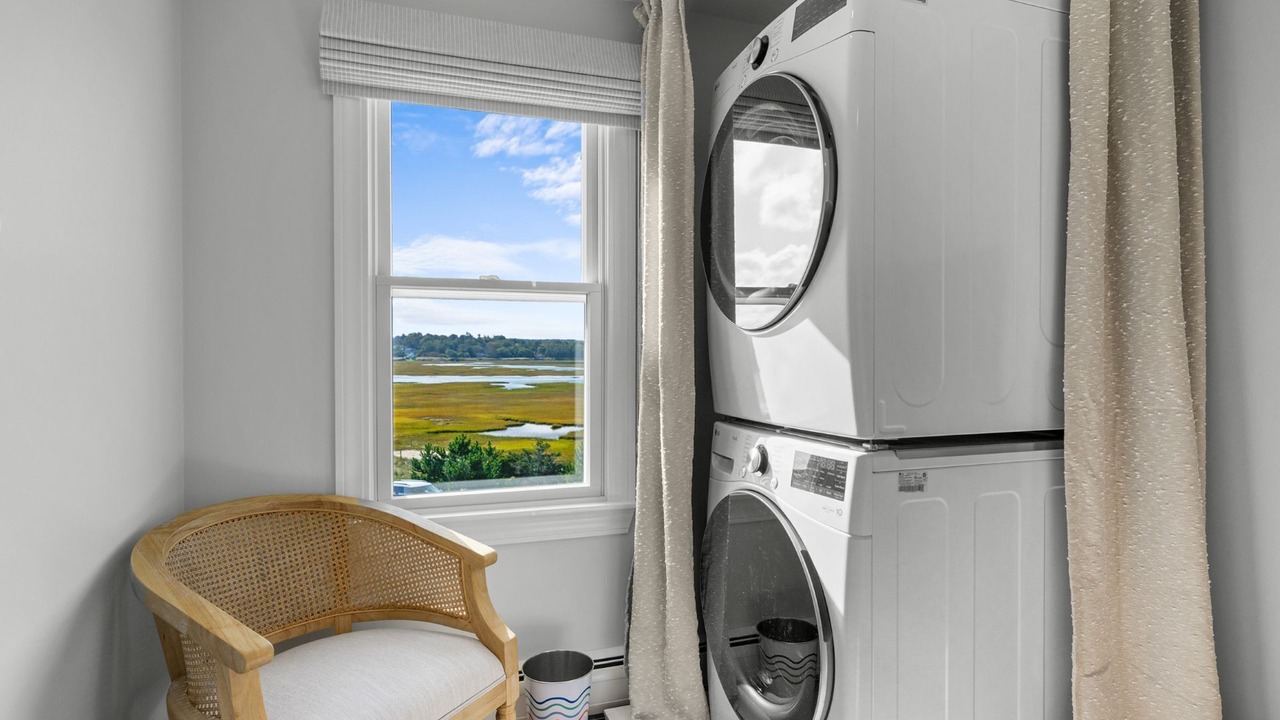 Photo of Others in East Sandwich