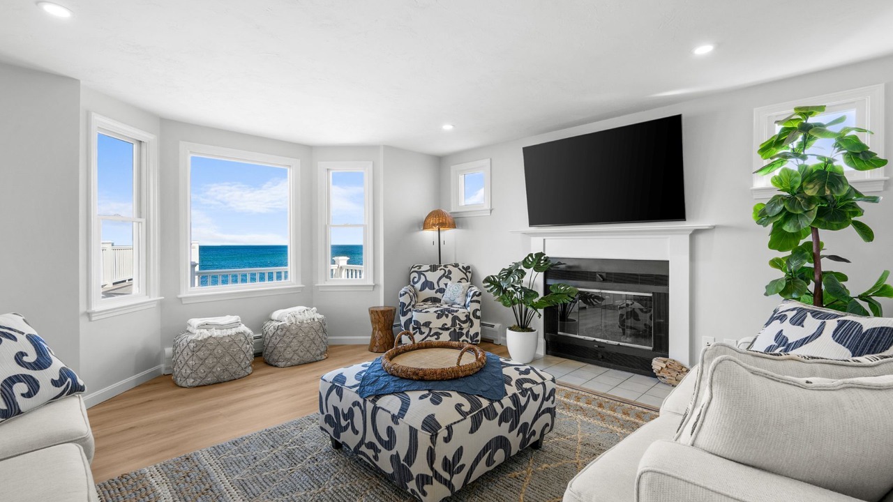 Photo of Others in East Sandwich