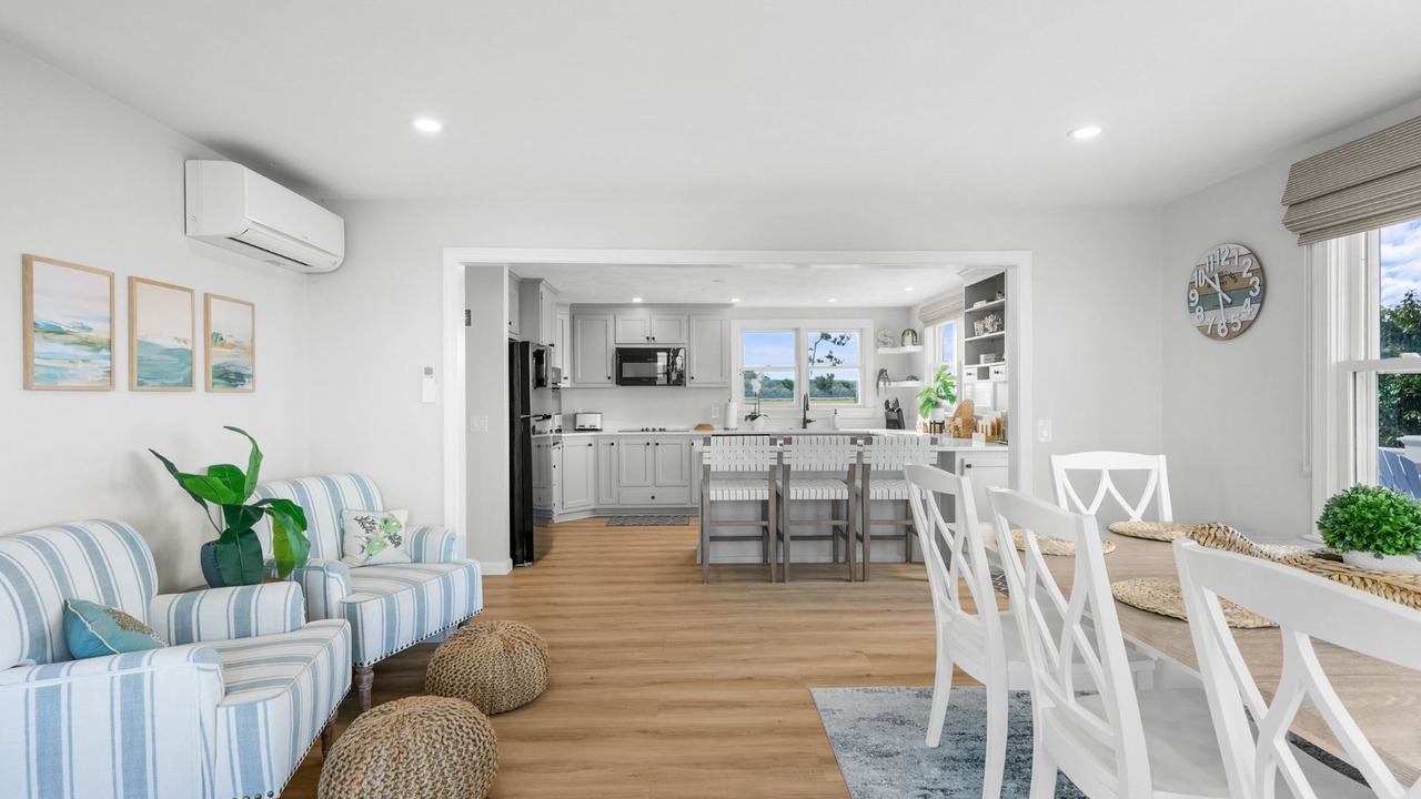 Photo of Others in East Sandwich