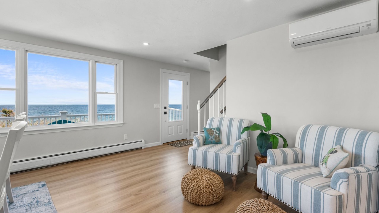 Photo of Others in East Sandwich