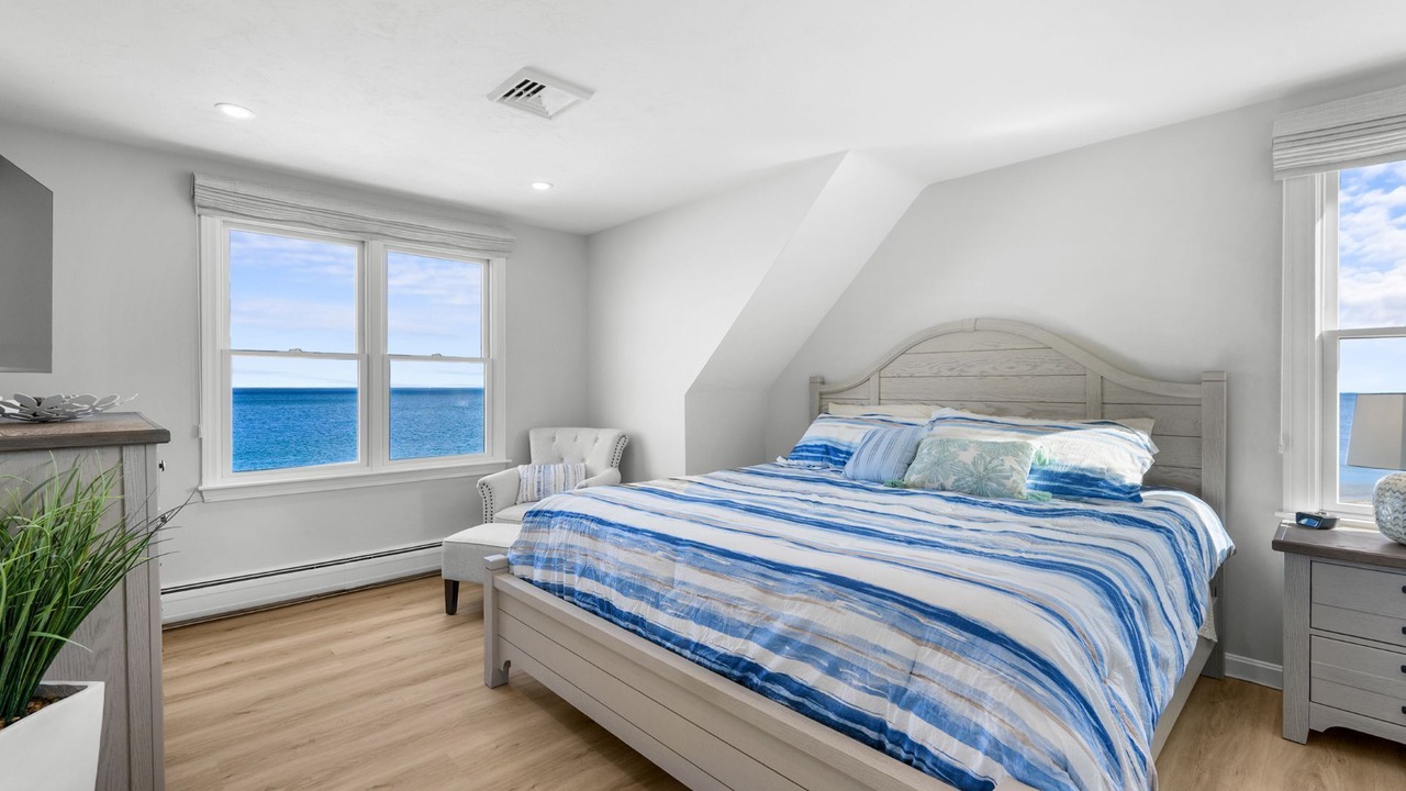 Photo of Others in East Sandwich