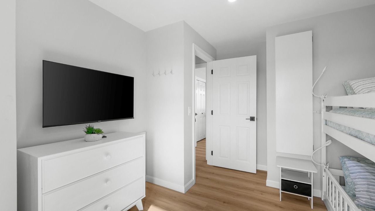 Photo of Others in East Sandwich