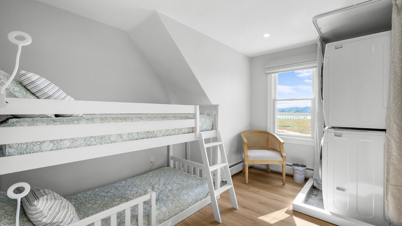 Photo of Others in East Sandwich