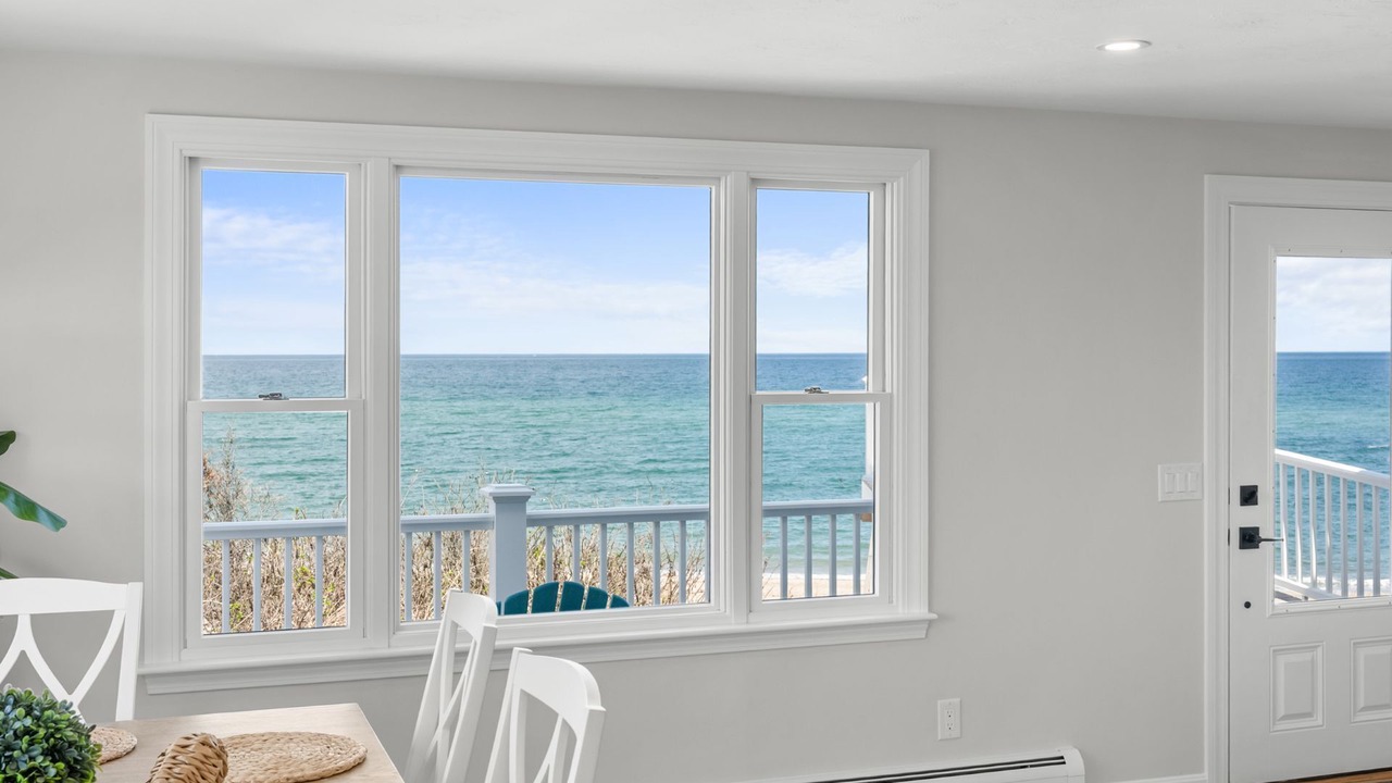 Photo of Others in East Sandwich