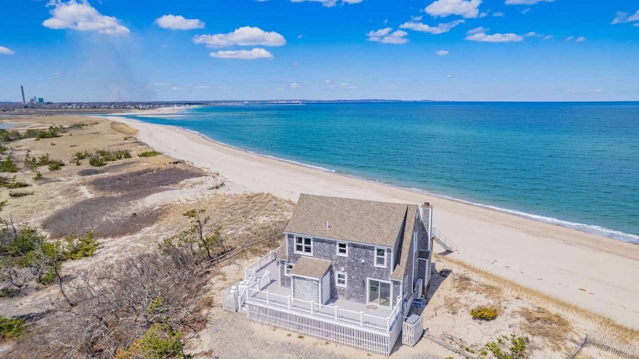 Photo of Others in East Sandwich