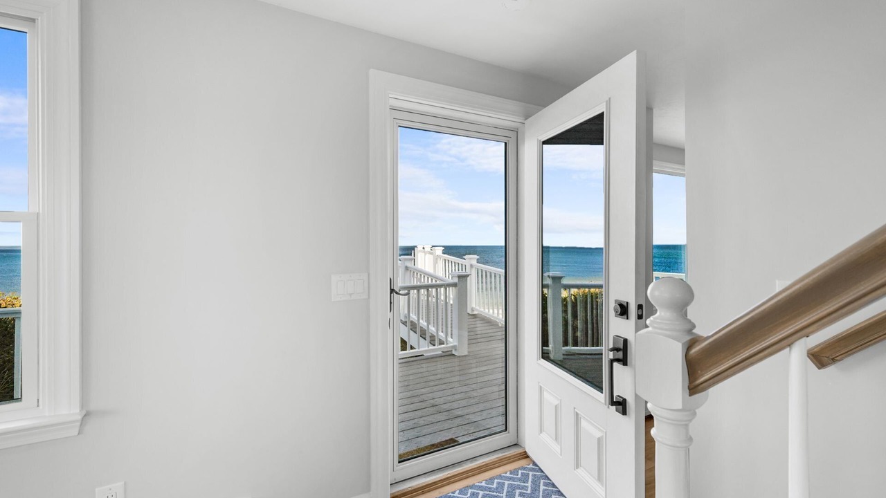 Photo of Others in East Sandwich