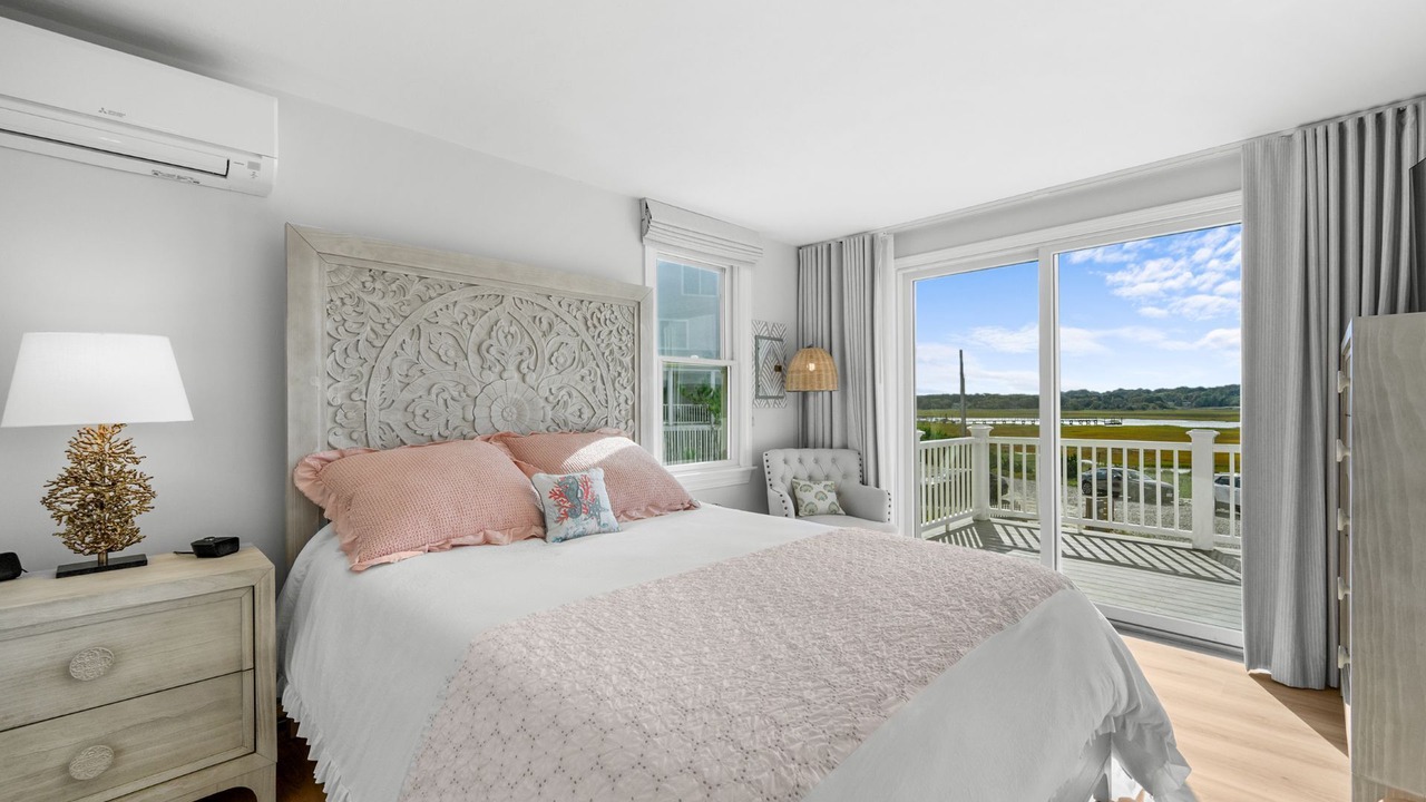 Photo of Others in East Sandwich