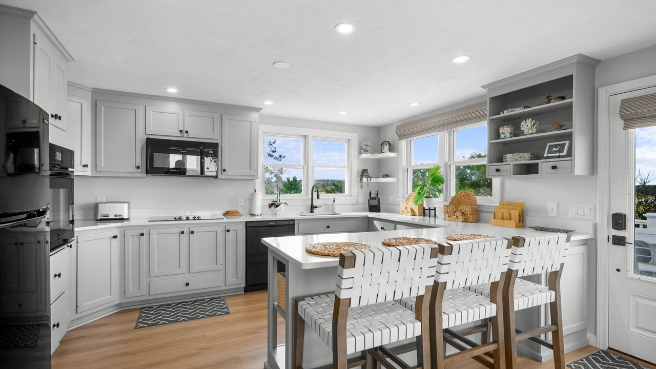 Photo of Others in East Sandwich