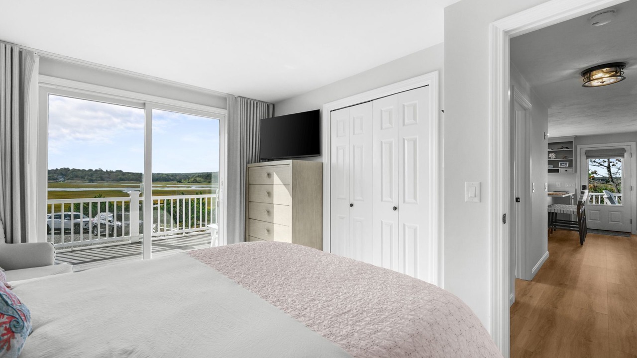 Photo of Others in East Sandwich