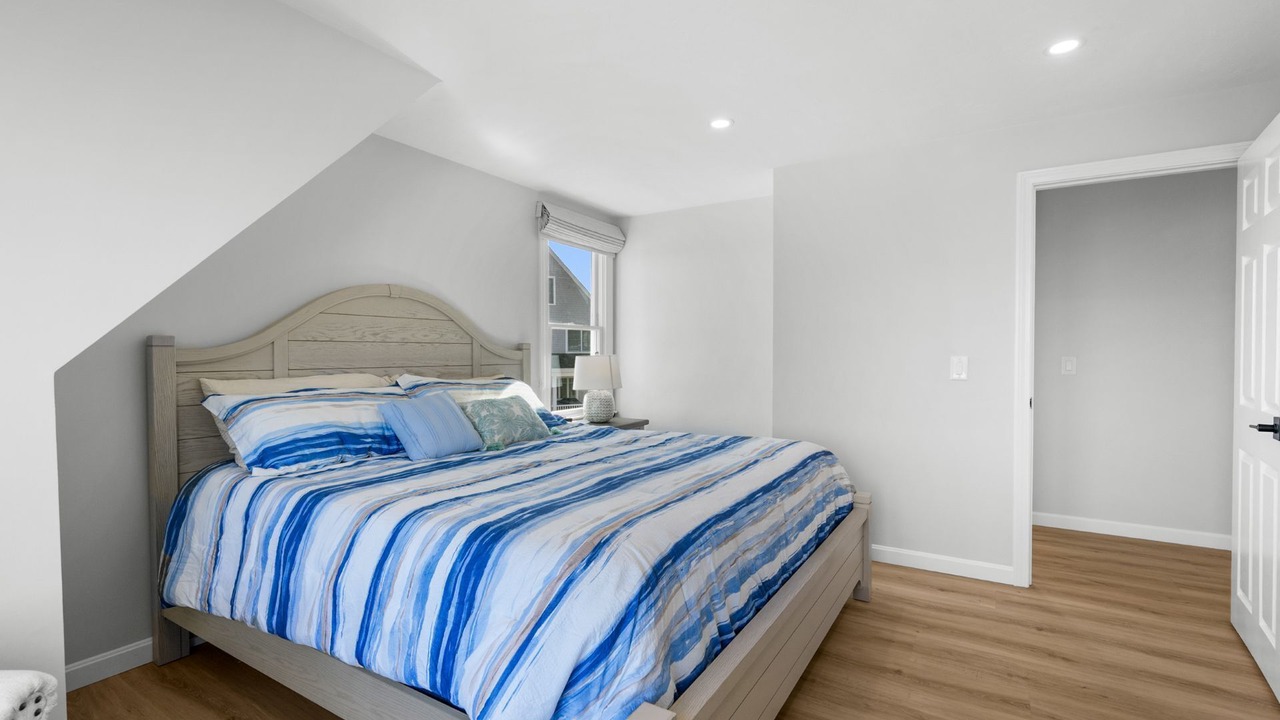 Photo of Others in East Sandwich