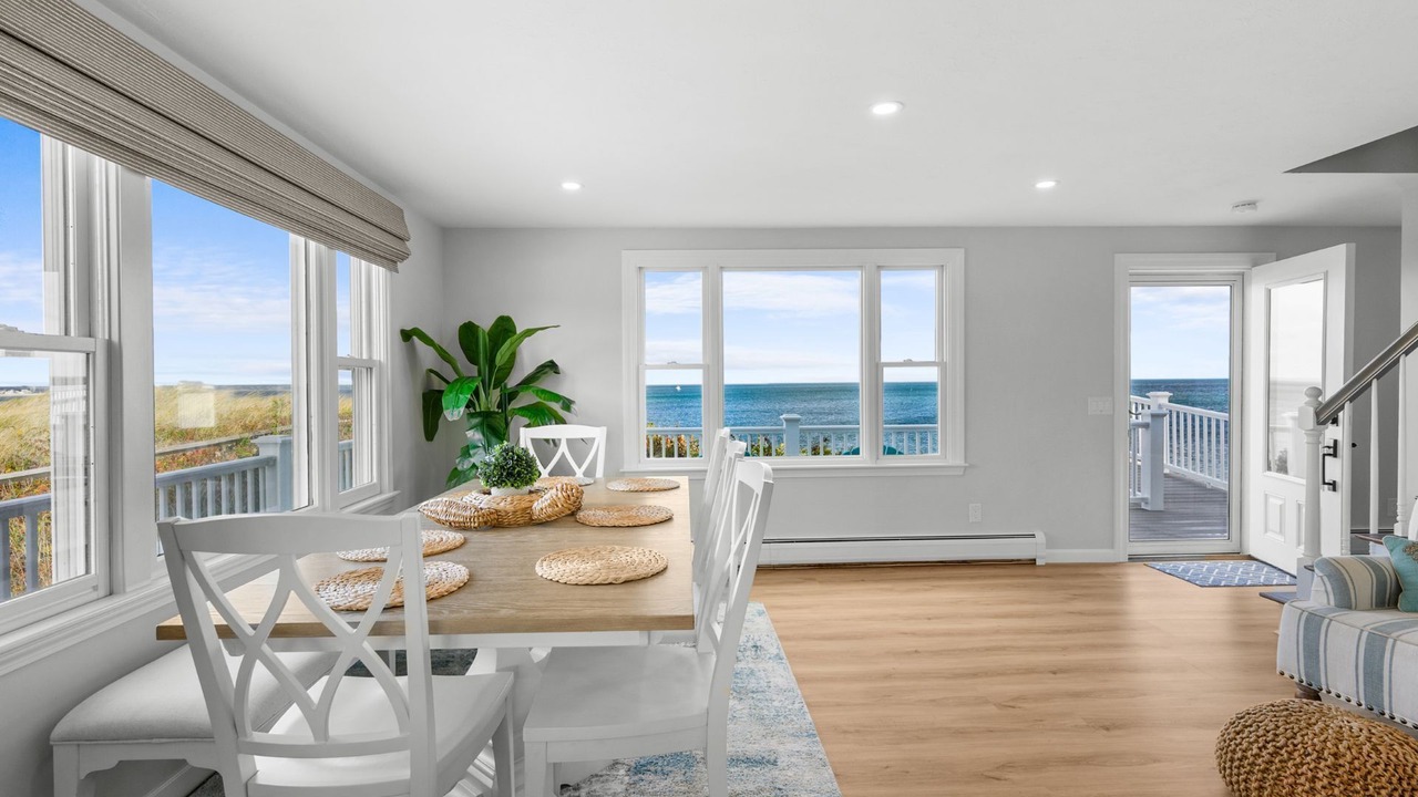 Photo of Others in East Sandwich