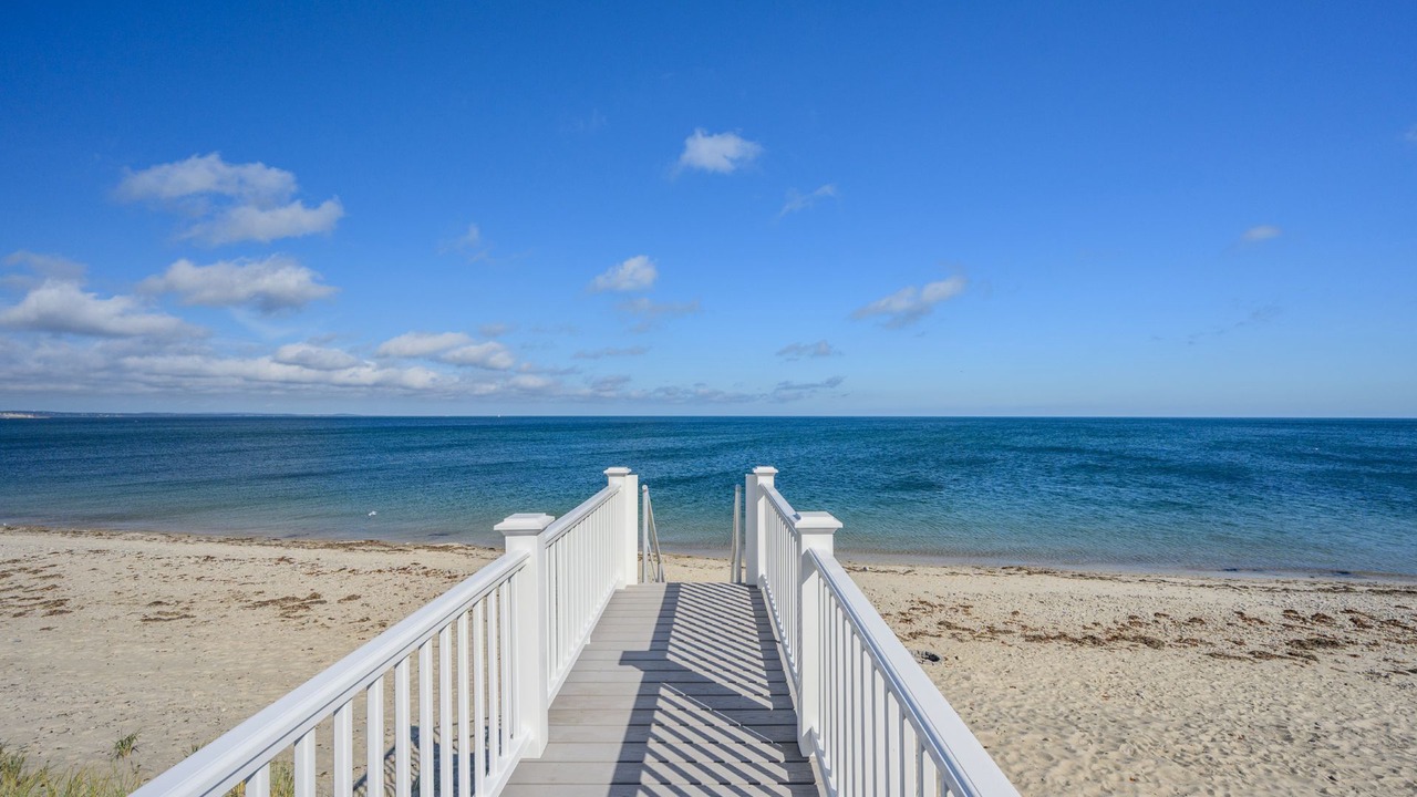 Photo of Others in East Sandwich