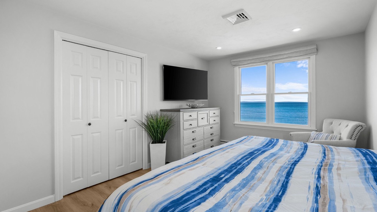 Photo of Others in East Sandwich