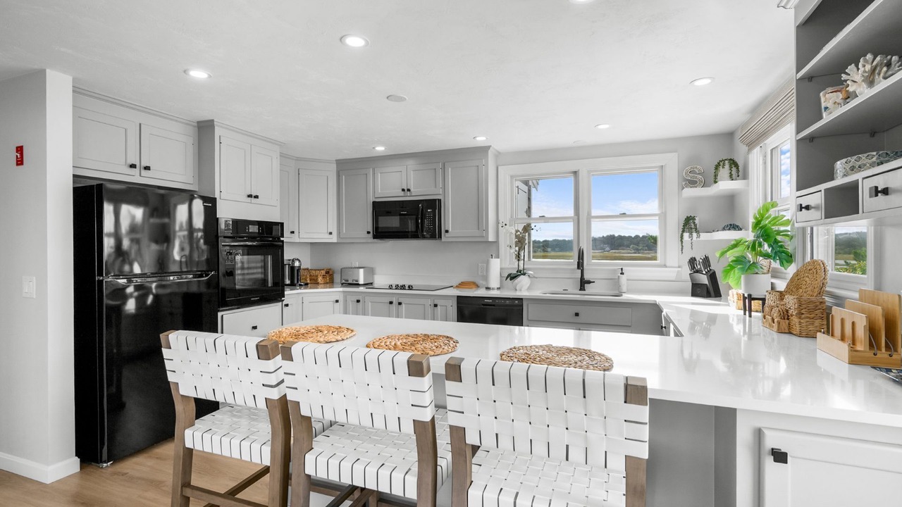 Photo of Others in East Sandwich