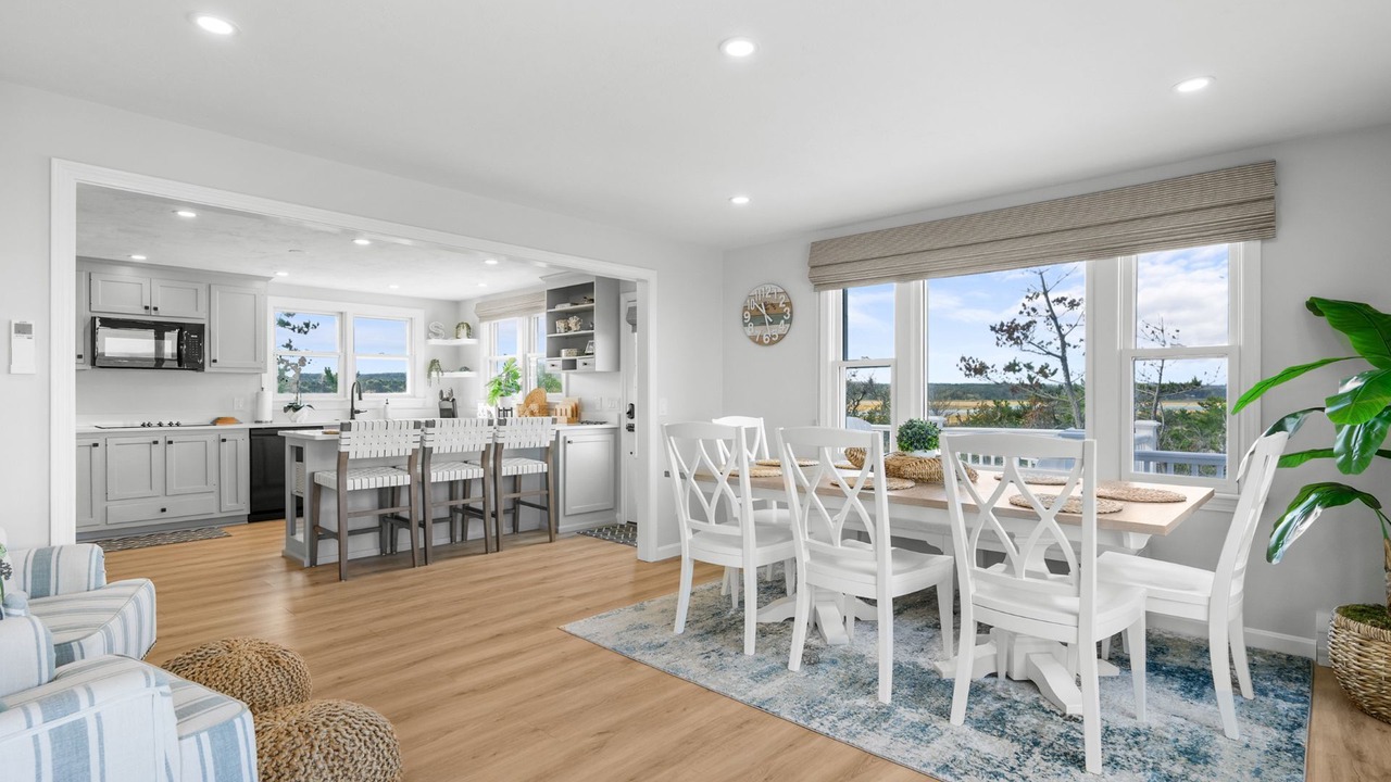 Photo of Others in East Sandwich