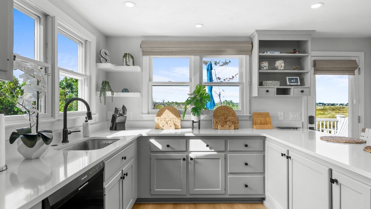 Photo of Others in East Sandwich