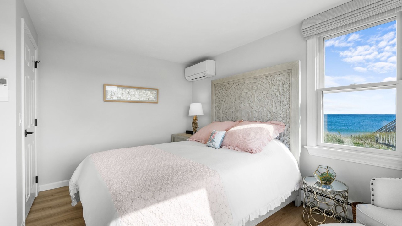 Photo of Others in East Sandwich