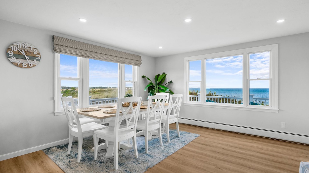 Photo of Others in East Sandwich