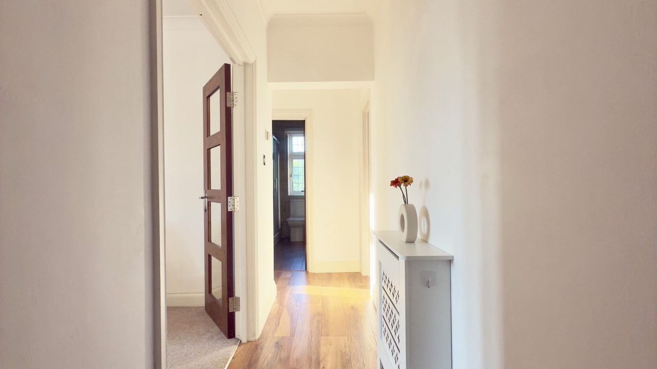 Photo of Others in Edgware