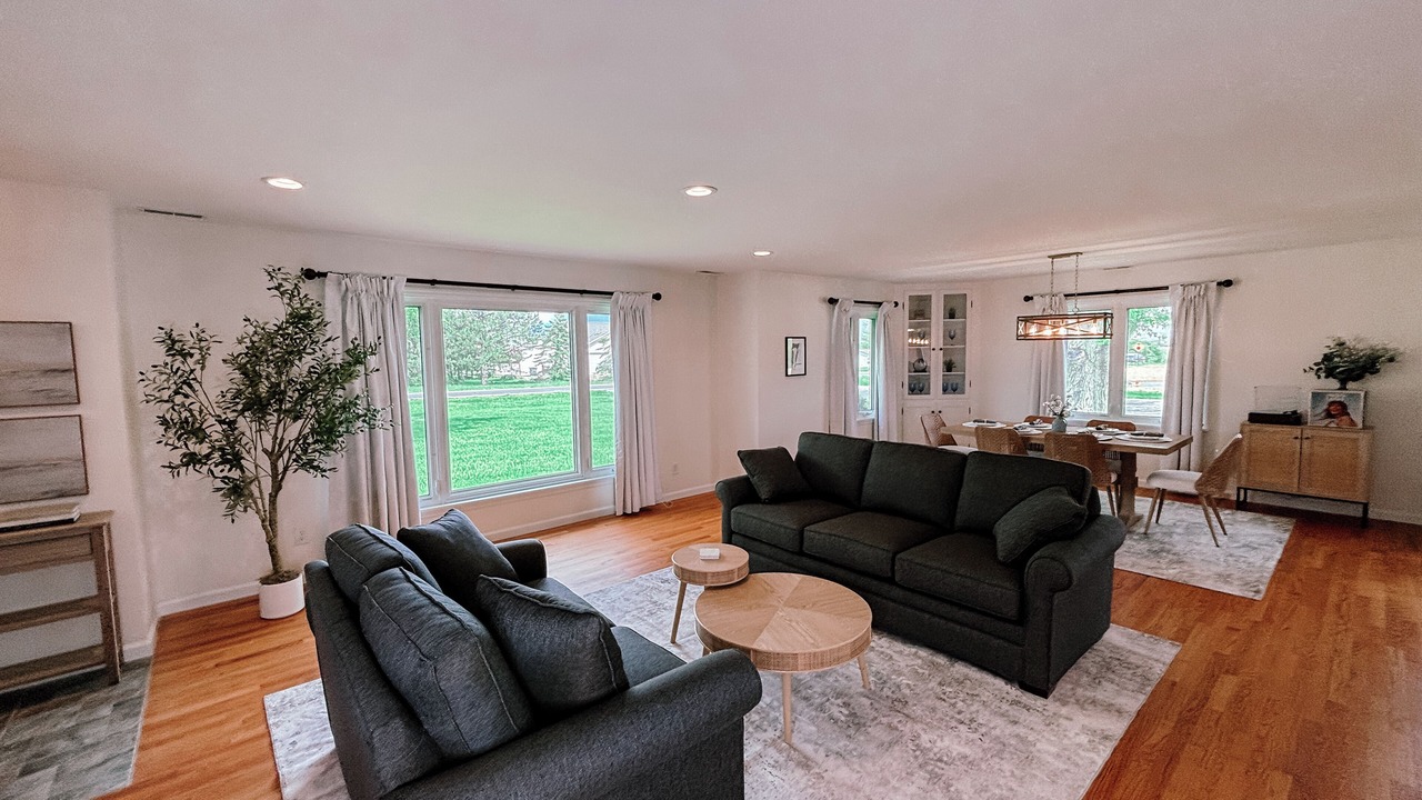 Photo of Livingroom in Wilmington