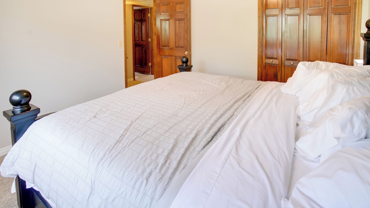 Photo of Bedroom in South Weber