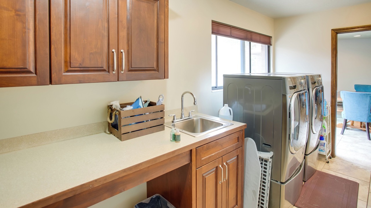 Photo of Bedroom in South Weber
