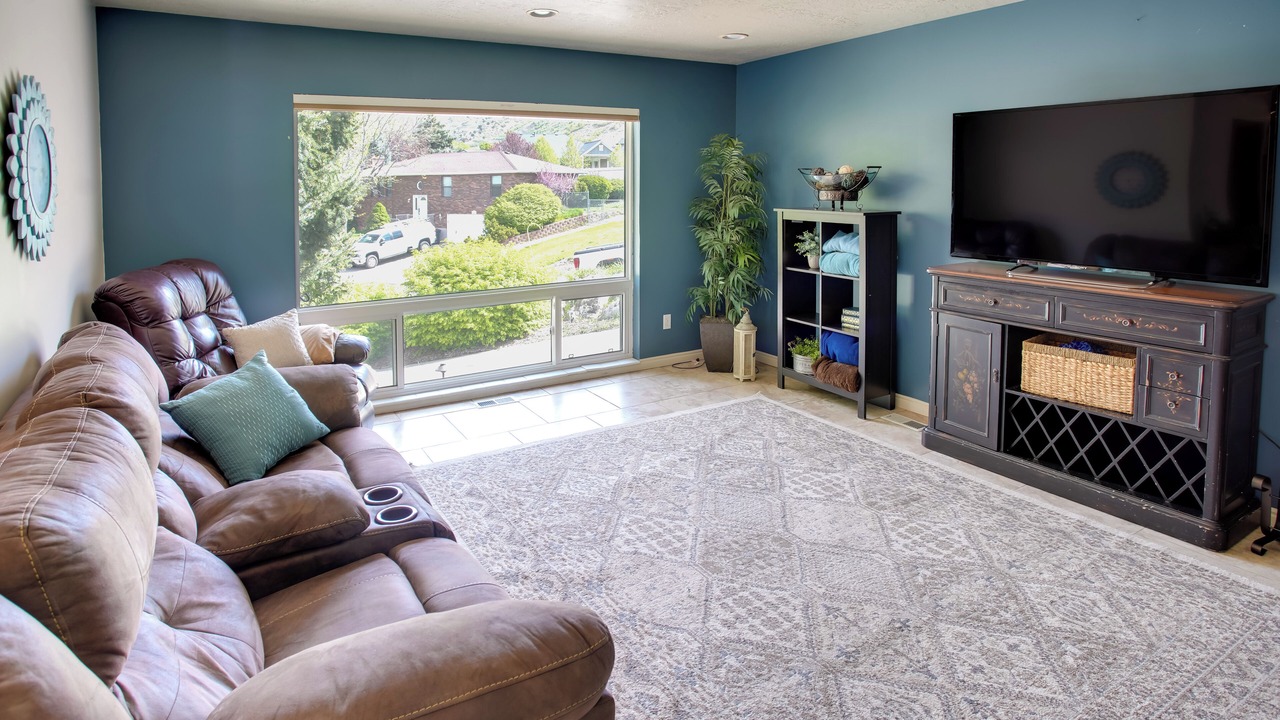 Photo of Bedroom in South Weber
