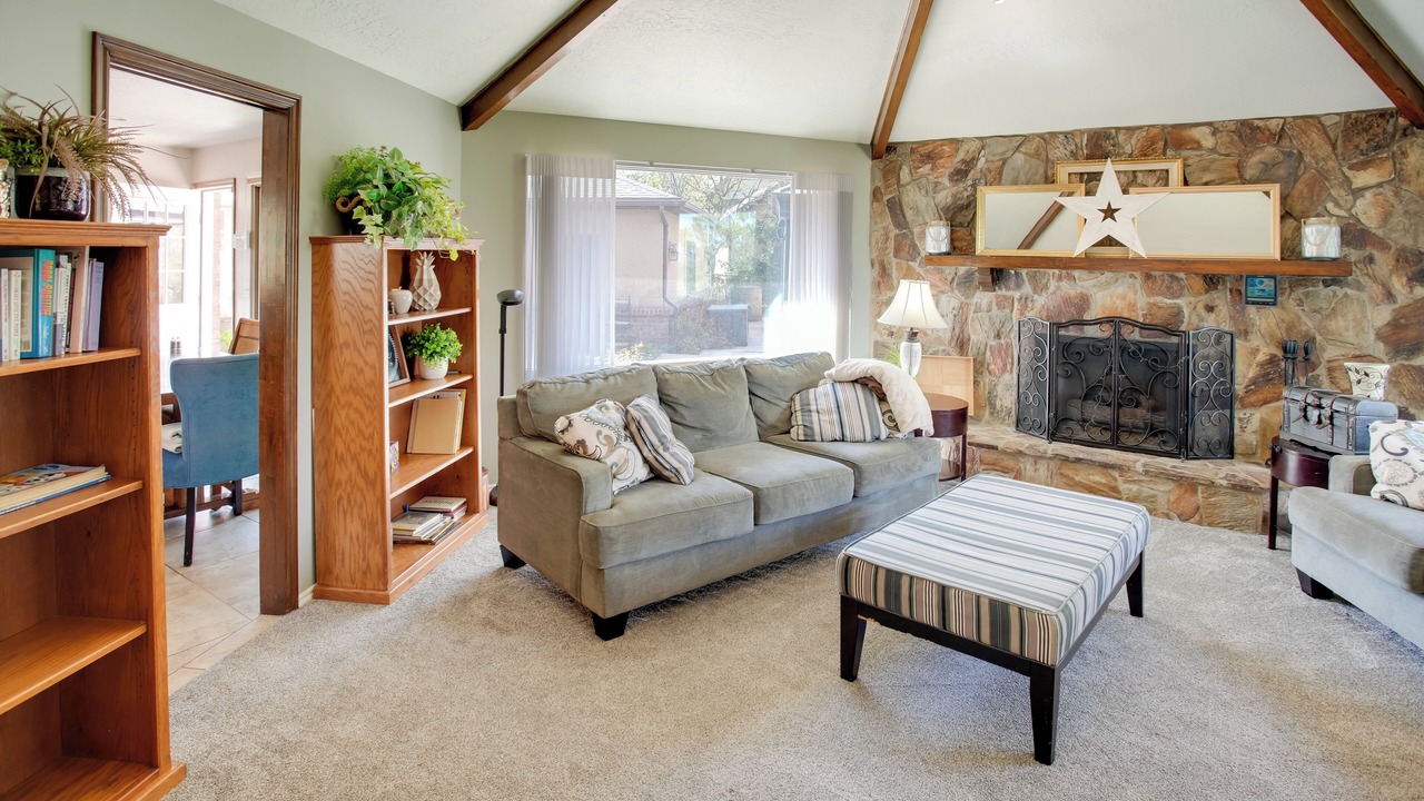 Photo of Bedroom in South Weber