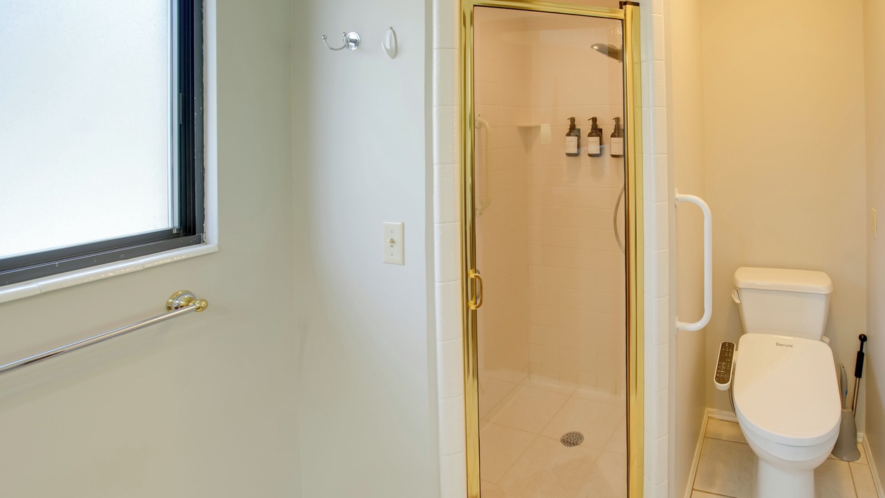 Photo of Bathroom in South Weber