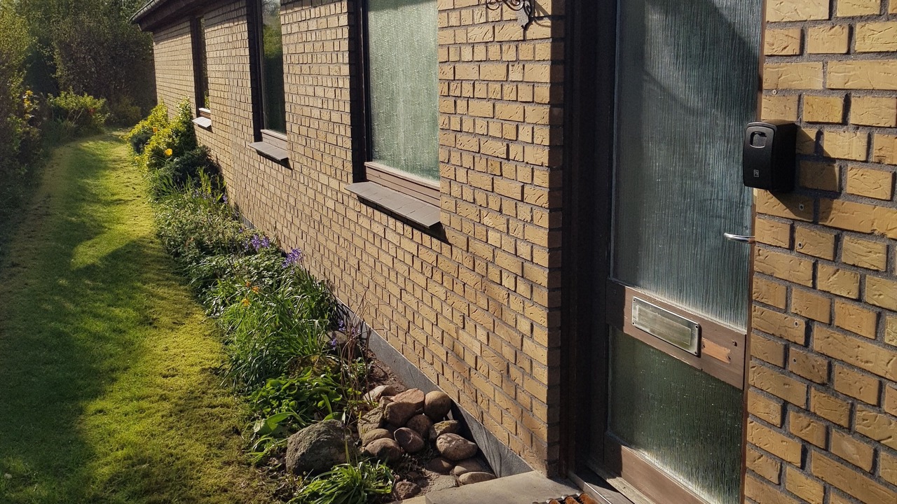Photo of Outdoor in Billund