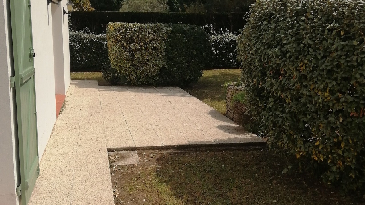 Photo of Outdoor in Beauvoir-sur-Mer