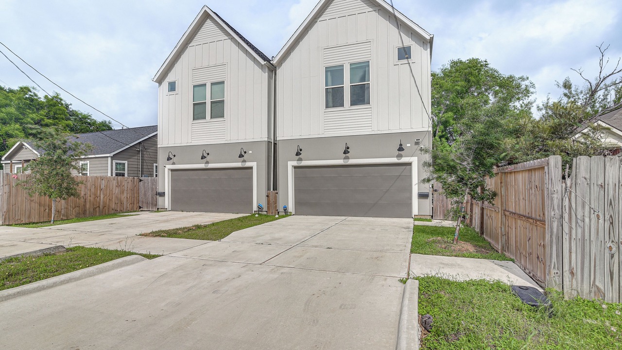 Photo of Outdoor in OST - South Union