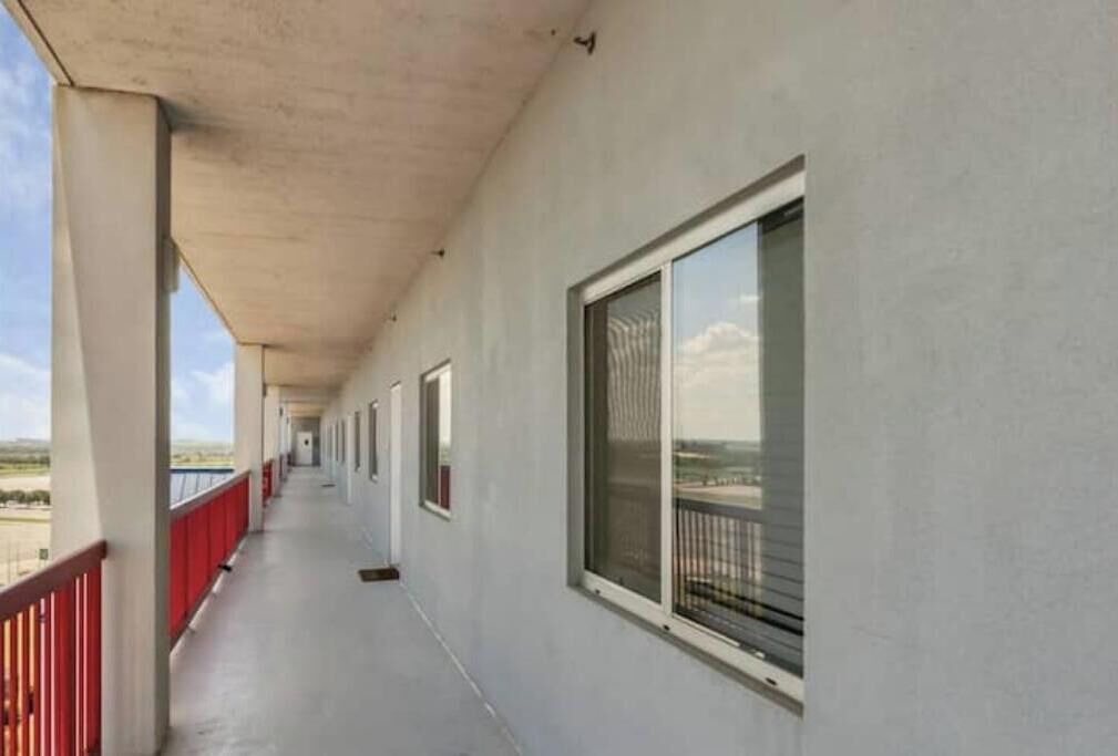 Photo of Outdoor in Fort Worth