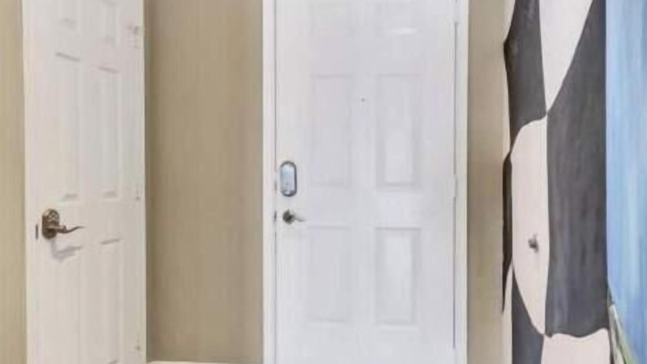 Photo of Others in Fort Worth