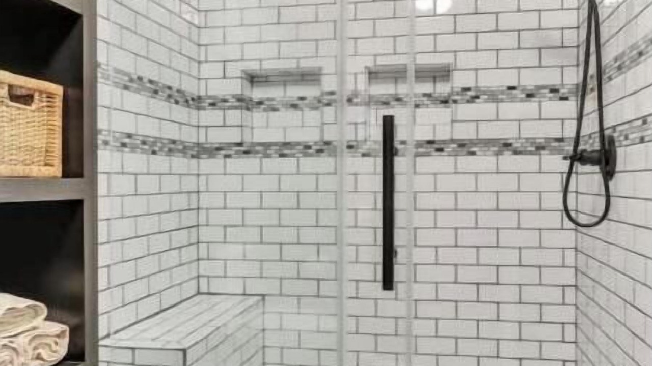 Photo of Bathroom in Fort Worth