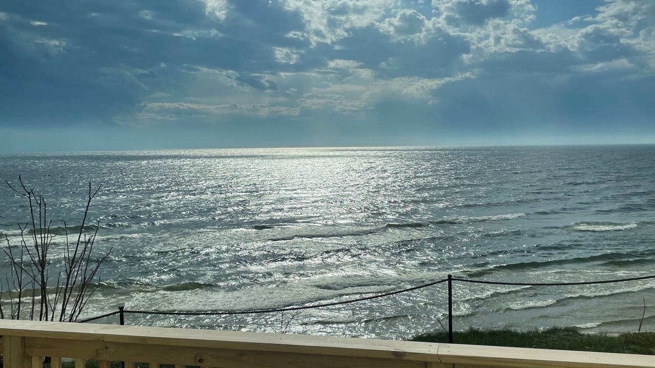 Photo of Outdoor in Montague