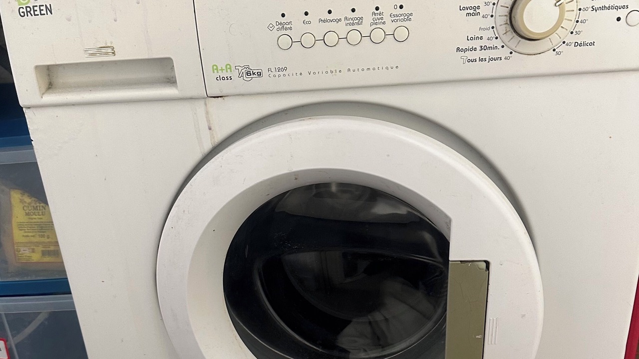 Photo of Others in Neuilly-sur-Seine