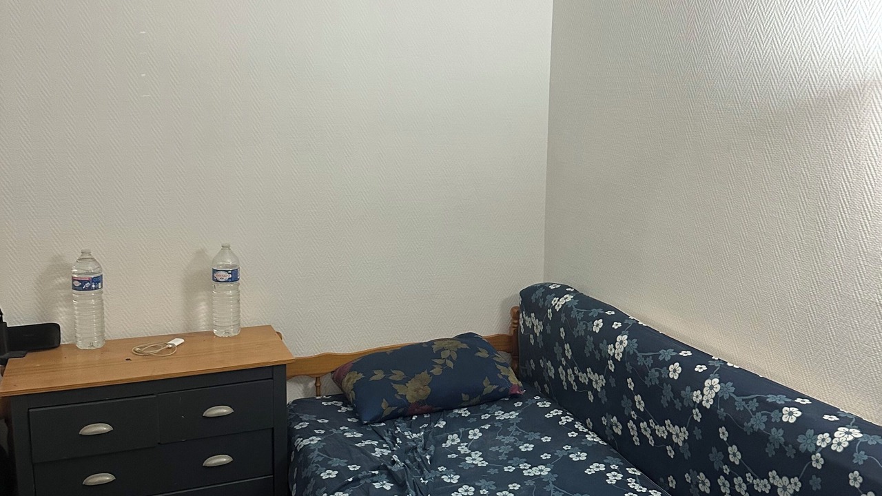 Photo of Others in Neuilly-sur-Seine