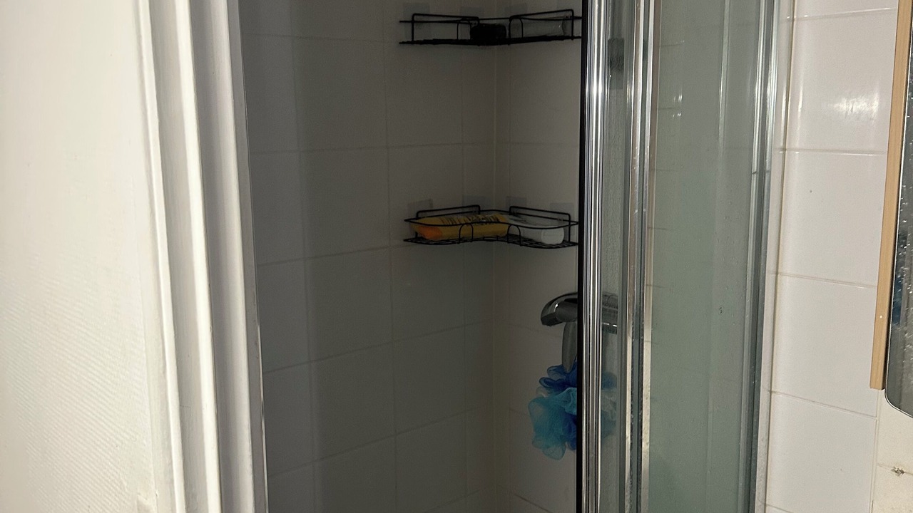 Photo of Bathroom in Neuilly-sur-Seine