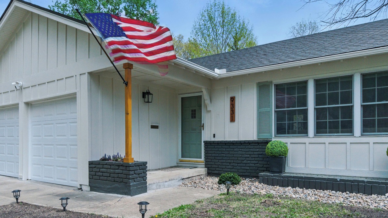 Photo of Outdoor in Overland Park