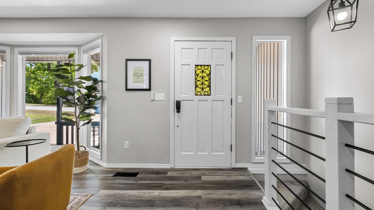 Photo of Bedroom in Bella Vista