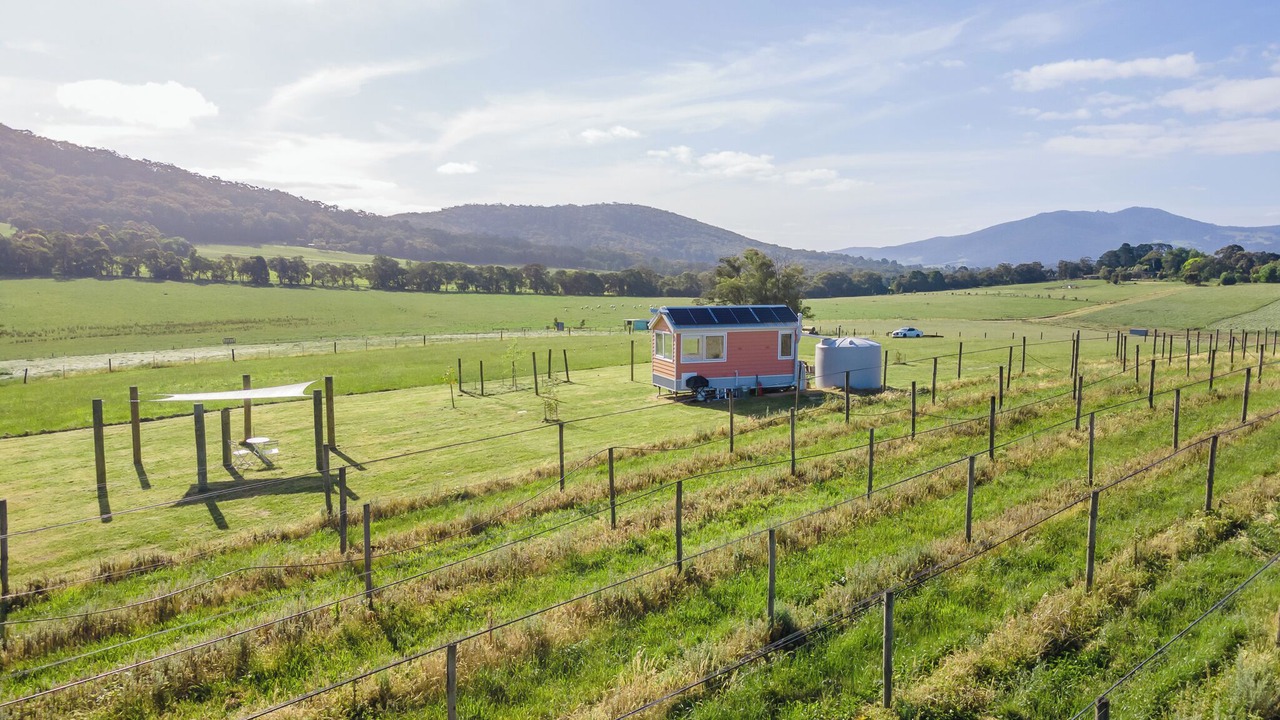 Photo of Others in Yarra Junction
