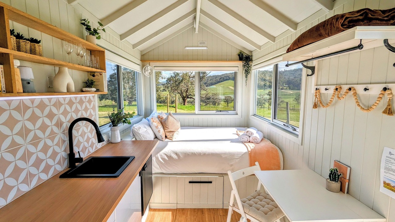 Photo of Others in Yarra Junction