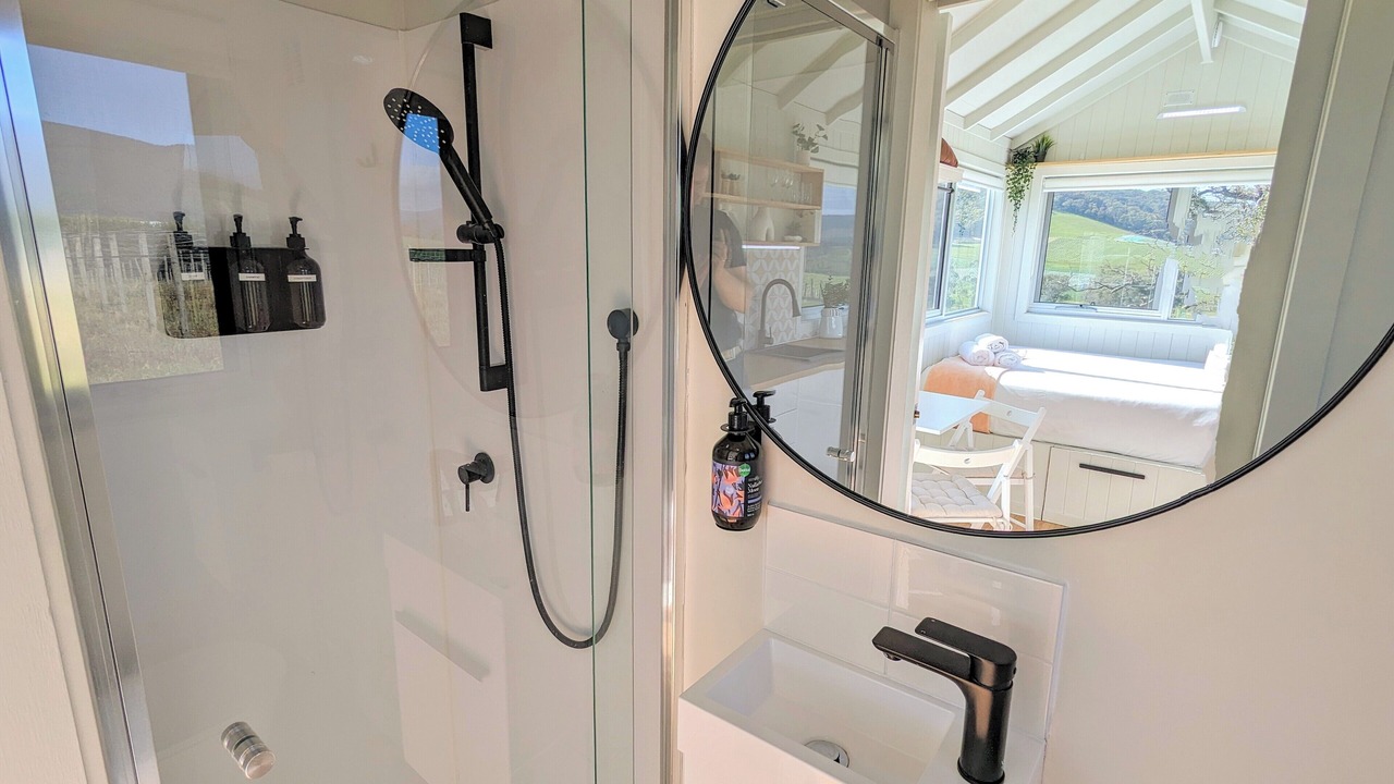 Photo of Others in Yarra Junction