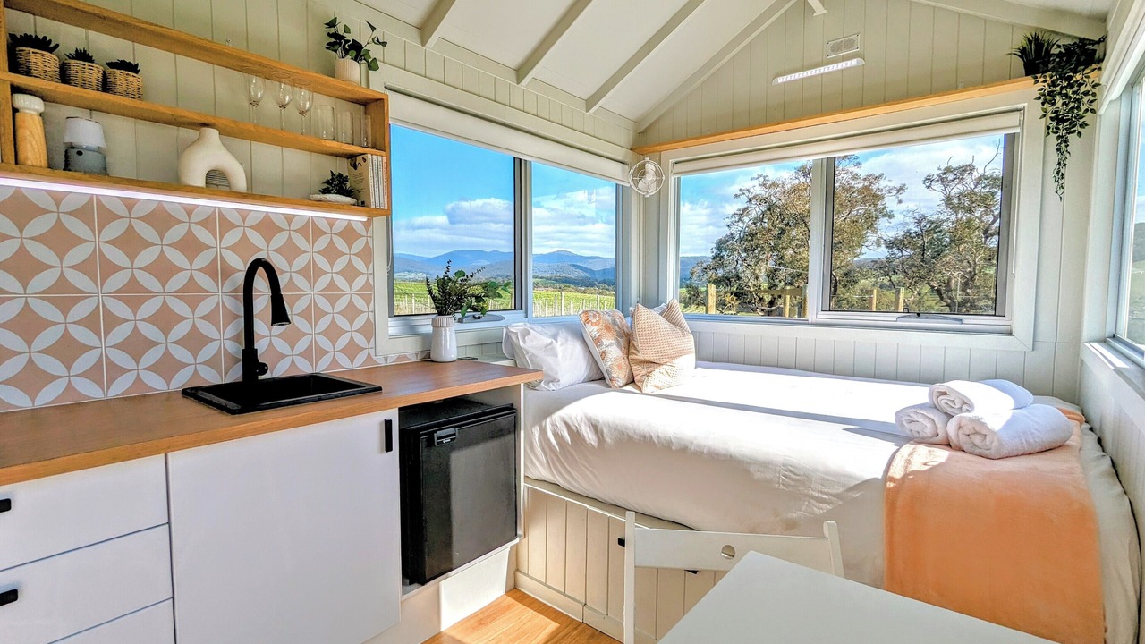 Photo of Others in Yarra Junction