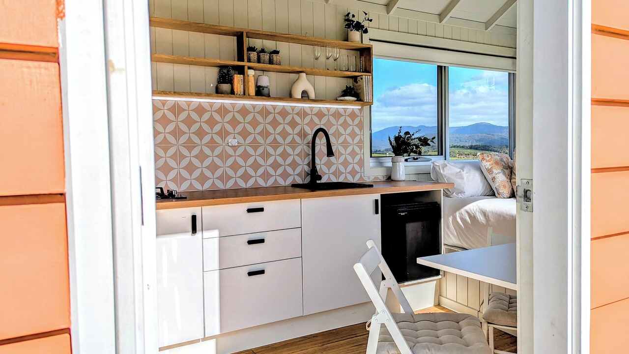 Photo of Others in Yarra Junction