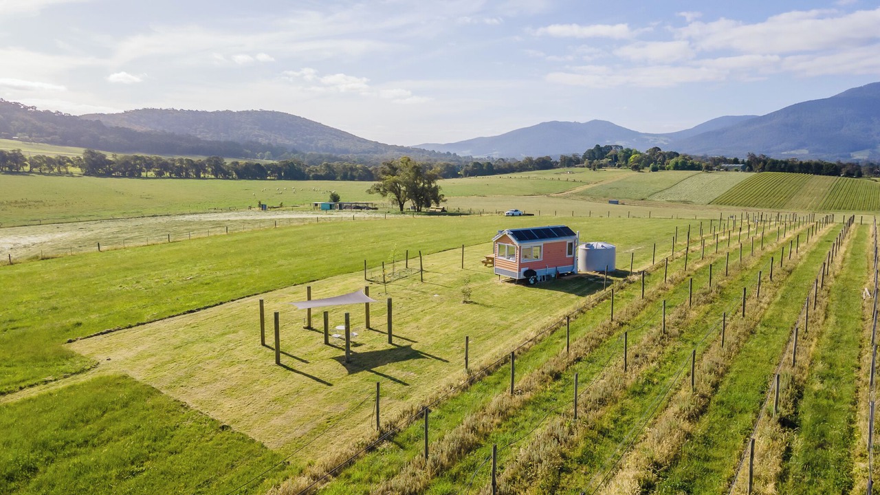 Photo of Others in Yarra Junction