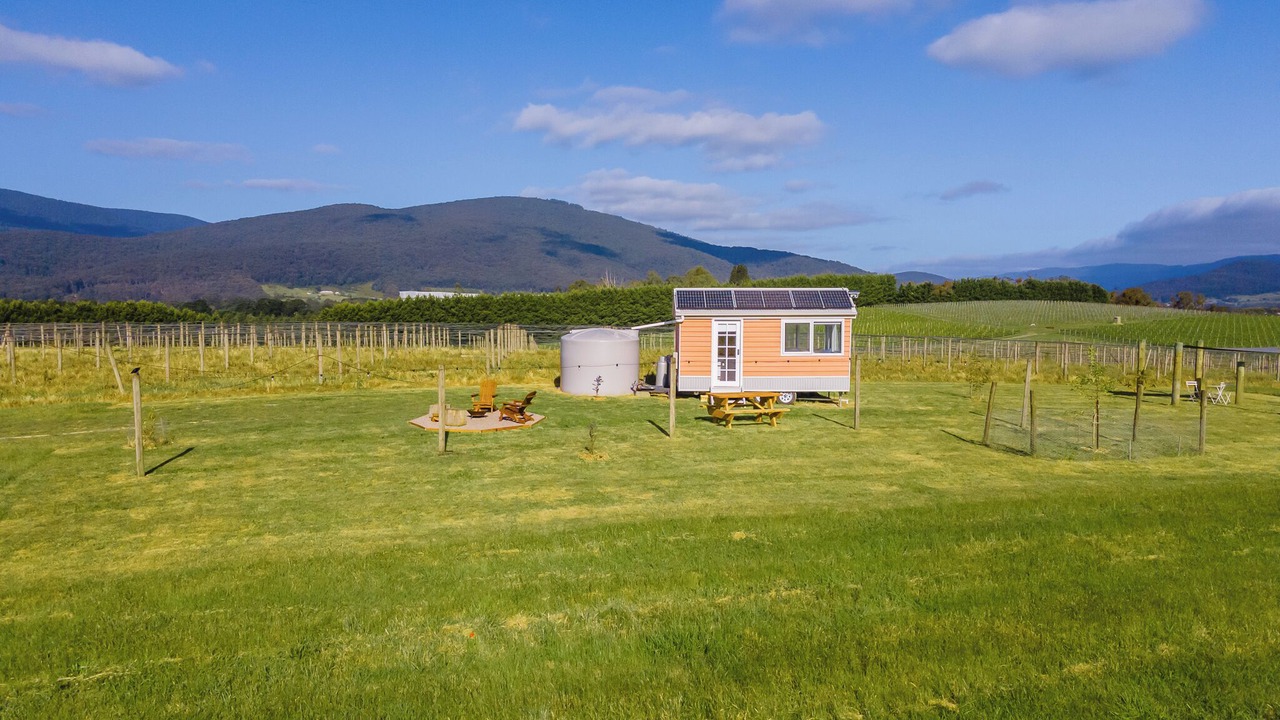 Photo of Others in Yarra Junction