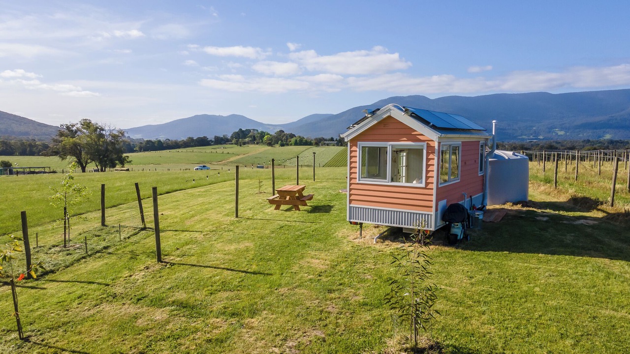Photo of Others in Yarra Junction